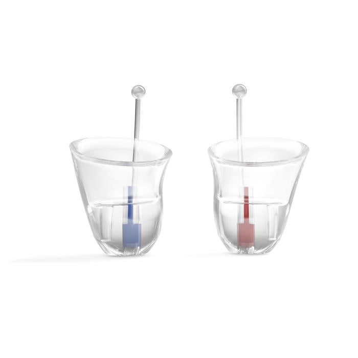 The Perfect Size Kit - Starter Kit for Sleeping