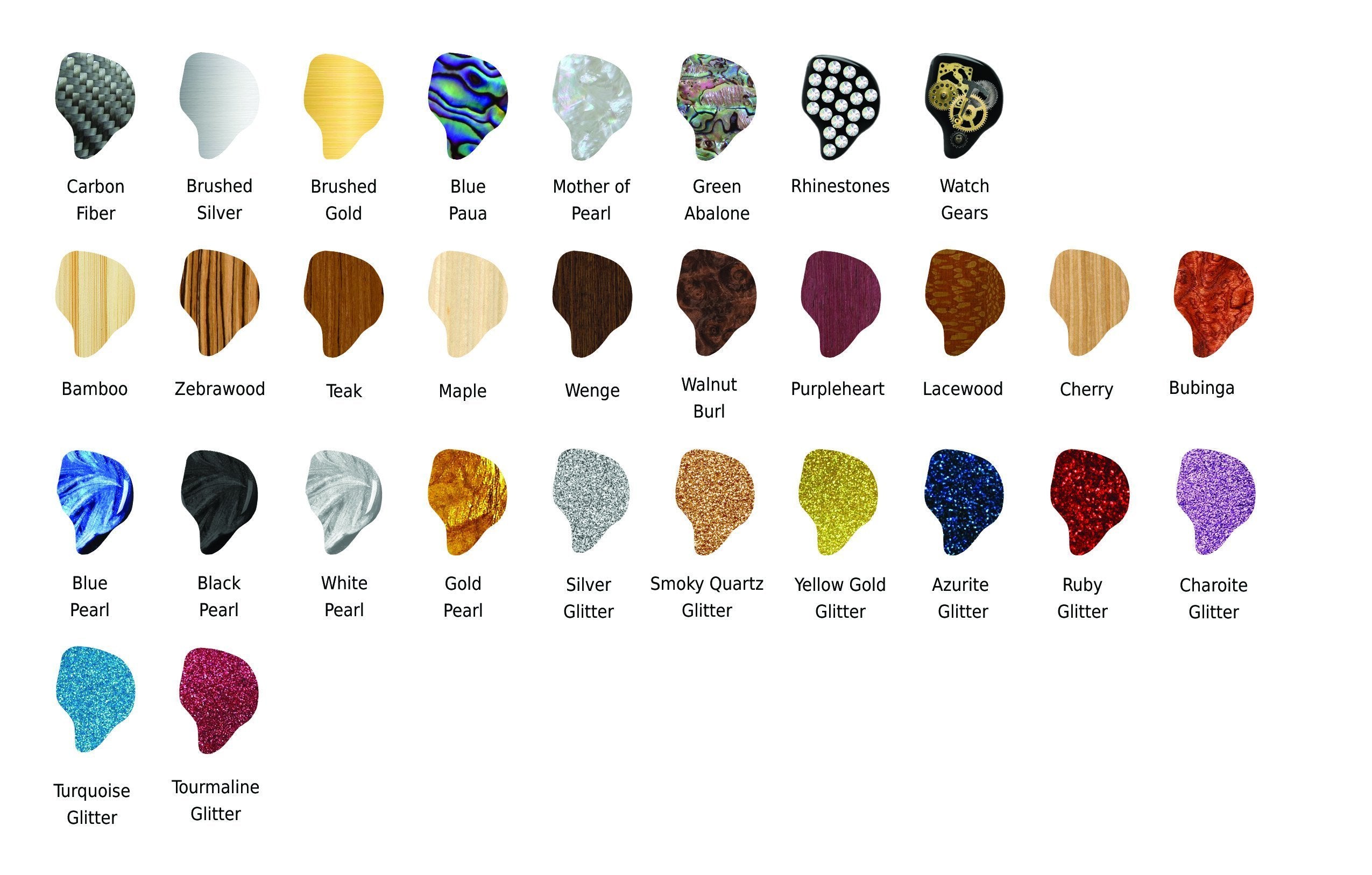 INEARZ P450 with ADEL Technology - Earasers.Shop