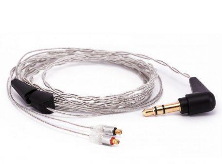 INEARZ Euphoria with ADEL Technology - Earasers.Shop