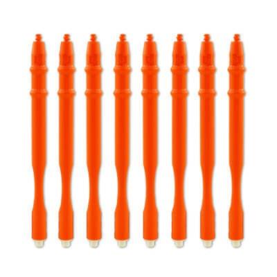 Earasers Wax Guards - Earasers.Shop