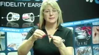 Cleaning Instructions