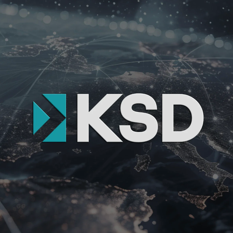 Earasers x KSD: Expanding High-Fidelity Hearing Protection Across the UK