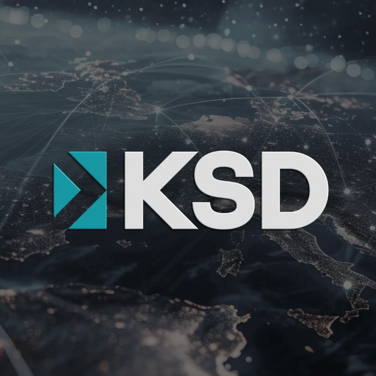 Earasers x KSD: Expanding High-Fidelity Hearing Protection Across the UK