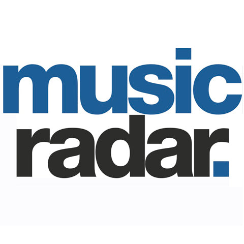 Earasers No. 1 Earplug 2023 by Musicradar.com