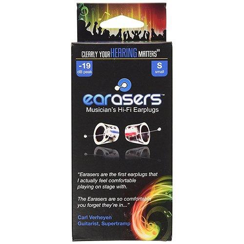 Earasers - Earasers.Shop