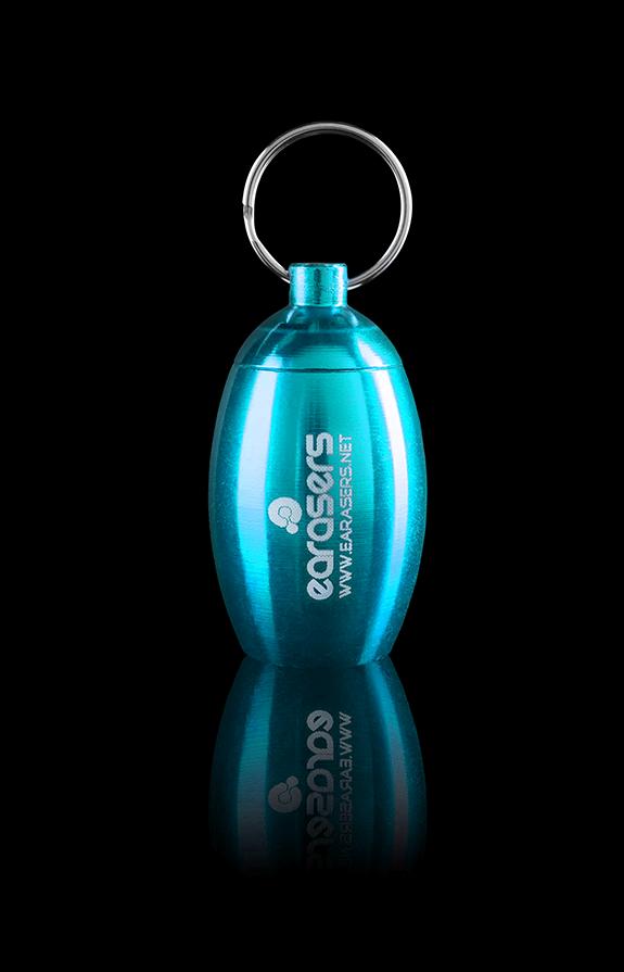 Parts & Accessories - Earasers.Shop