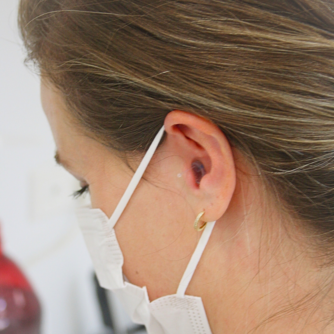 Earasers Dentists & Hygienists