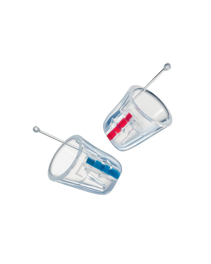 Earasers Earplugs: The Best Ear Protection