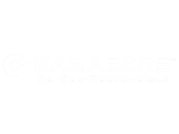 Earasers.Shop