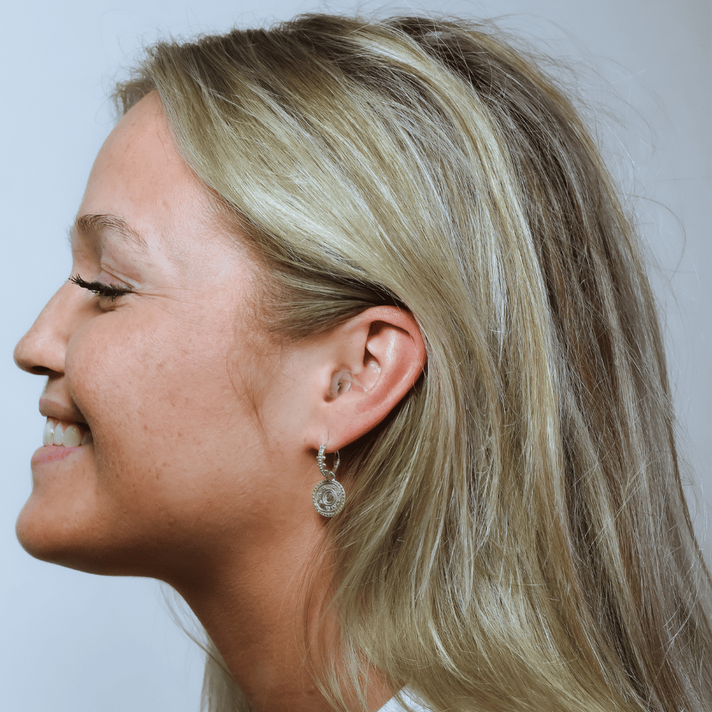 Earasers review outlet